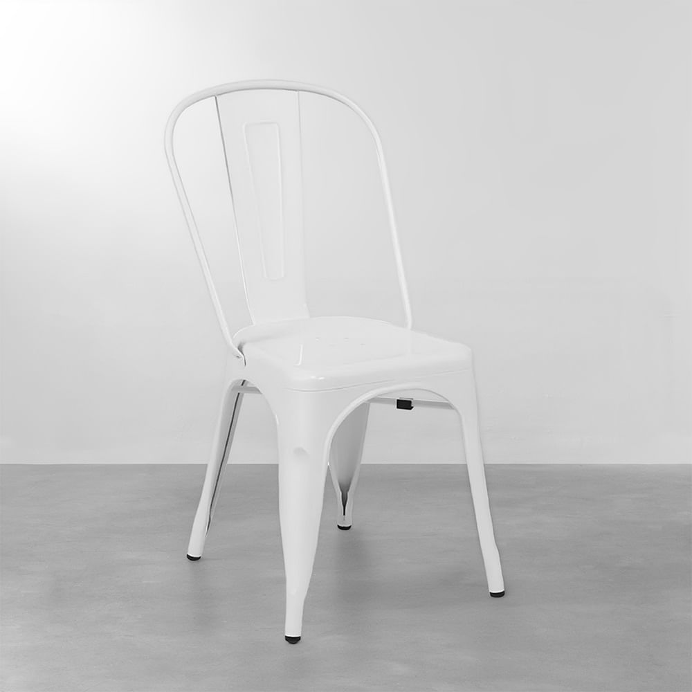 Studio Sessiodn-056_HQ_1000x1000